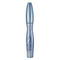 Nivea-beaute-maximpact-mascara