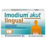 Mcneil-imodium-akut-lingual-taefelchen