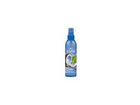 Fruttini-bodyspray-coco-banana