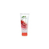 Fruttini-bodylotion-cherry-vanilla