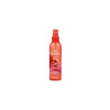 Fruttini-bodyspray-cherry-vanilla