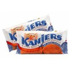 Kanjers-mini-karamell-waffeln-gefuellt