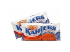 Kanjers-mini-karamell-waffeln-gefuellt