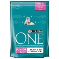 Purina-one-junior