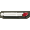 Louis-auspuff-dragster-bamboo