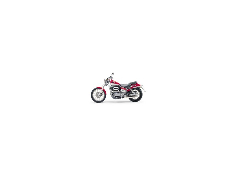 Aprilia Red Rose Classic 50 - Testbericht und Eigenschaften bei yopi.de