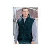 Jerzees-artic-fleece-gilt