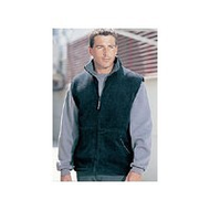 Jerzees-artic-fleece-gilt