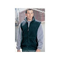 Jerzees-artic-fleece-gilt