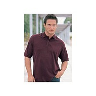 Jerzees-poloshirt