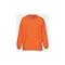 Promodoro-kasak-sweater-100