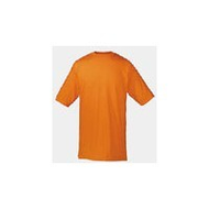 Fruit-of-the-loom-kids-valueweight-t