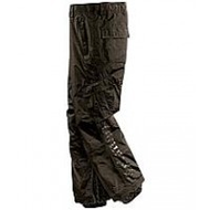 Teisumi-snowboardhose-frost
