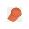 Myrtle-beach-unifit-cap