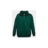 Promodoro-zip-sweat-troyer