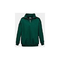 Promodoro-zip-sweat-troyer