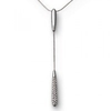 Swarovski-kette-alicia