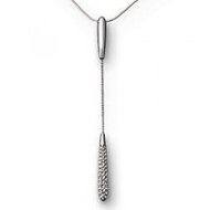 Swarovski-kette-alicia