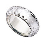 Swarovski-athena-ring-klares-kristall