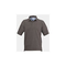 Slazenger-polo-contrast-placket