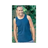 Fruit-of-the-loom-athletic-vest