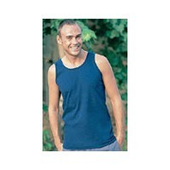 Fruit-of-the-loom-athletic-vest