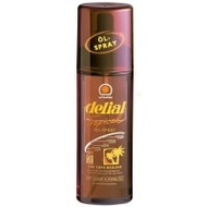 Delial-tropical-oel-spray