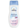 Penaten-baby-softpflege-lotion