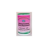 Golden-animal-care-naturreines-knochenmehl