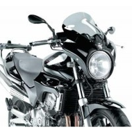 Givi-lenkerverkleidung-var-1