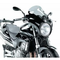 Givi-lenkerverkleidung-var-1