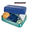 Fackelmann-gel-kuehlbeutel