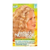 Garnier-nutrisse-natea