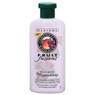 Herbal-essences-fruit-fusions-feuchtigkeitsspuelung