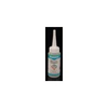 Canina-petvital-verminex
