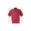 Us-basic-polo-basic