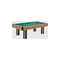 Heiku-sport-billardtisch-montana-deluxe-8-ft