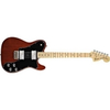 Fender-classic-series-72-telecaster-deluxe