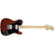 Fender-classic-series-72-telecaster-deluxe