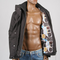 Billabong-herren-jacke