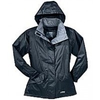 Anzoni-regenjacke-thalia