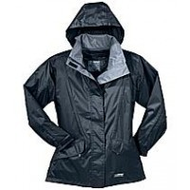 Anzoni-regenjacke-thalia