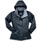 Anzoni-regenjacke-thalia