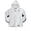 Anzoni-regenjacke-viktoria