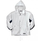 Anzoni-regenjacke-viktoria