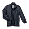 K-way-regenjacke-marine