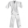 Alex-karate-anzug-oki