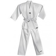 Alex-taekwondo-anzug-student