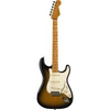 Fender-eric-johnson-stratocaster