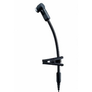 Sennheiser-e-908-b